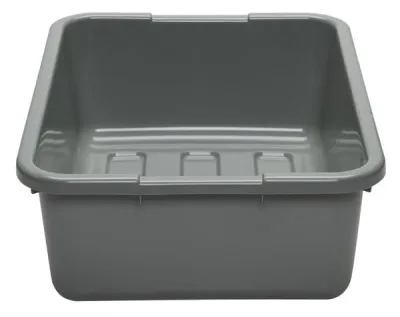 Cambox Taşıma Kutusu 38,6x51,2 cm