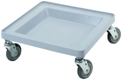 Camdolly Taşıyıcı