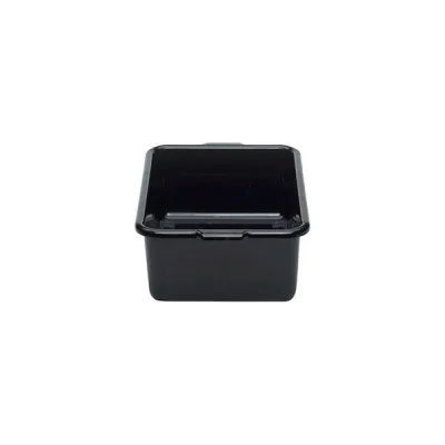 Cambox Taşıma Kutusu 38,6x51,2 cm