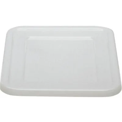Cambox Kutu Kapağı 39,4x52 cm