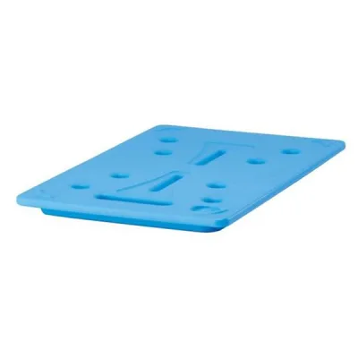 Cam GoBox Plaka
