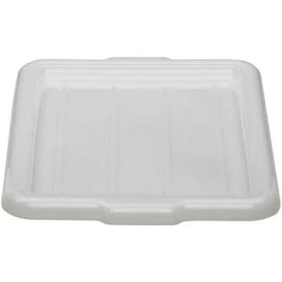Cambox Kutu Kapağı 39,4x52 cm