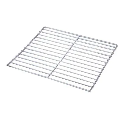 Tabak Basketi Teli 22,9-26 cm