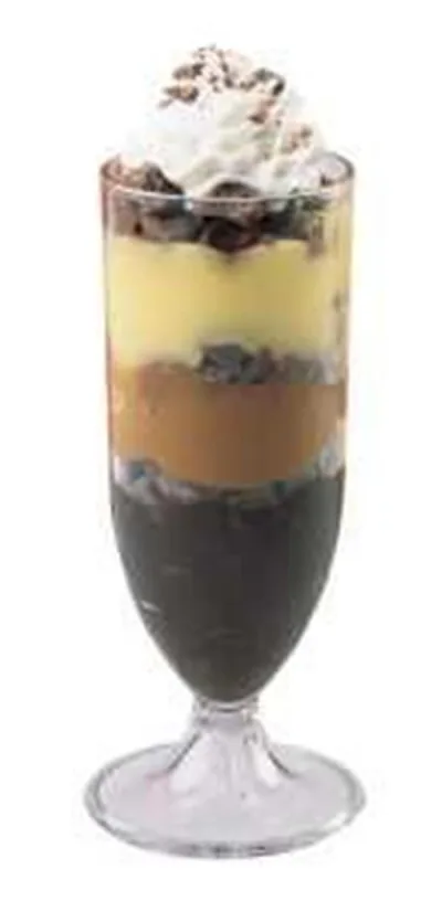 Kadeh