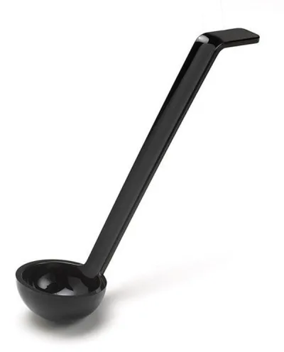 Camwear Polikarbon Kepçe