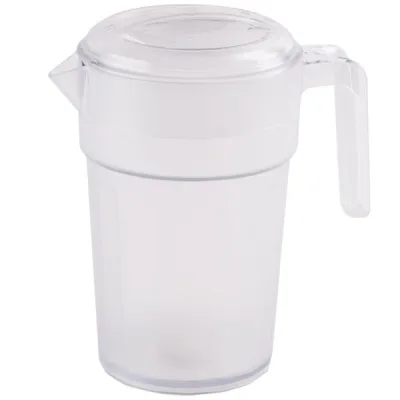 Camwear Polikarbon Sürahi 1 lt