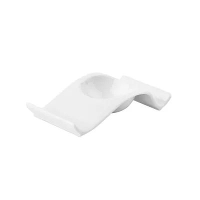 Porselen Mini Tabak 15Cm        
