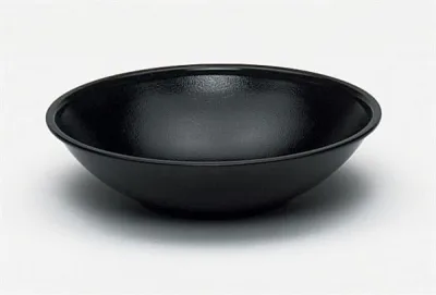 Ekonomik Salata Kase