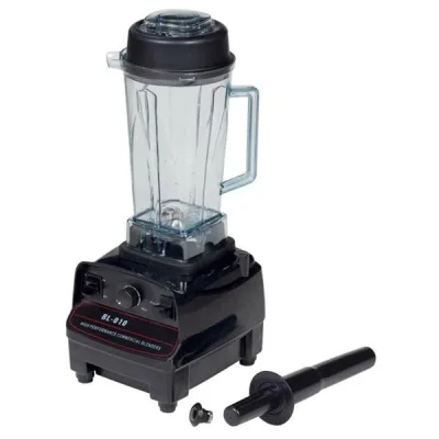 Blender