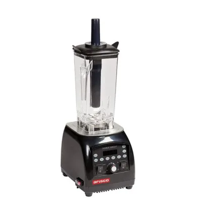 Blender