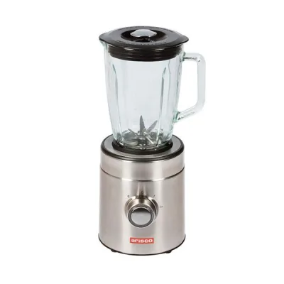 Blender