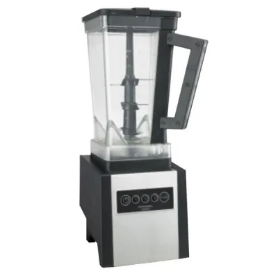 Blender