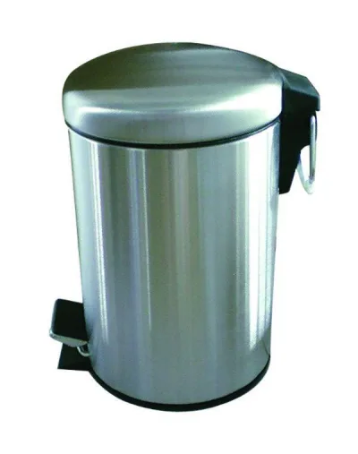 Çöp Kutusu