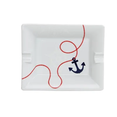 Porselen Marine Küllük