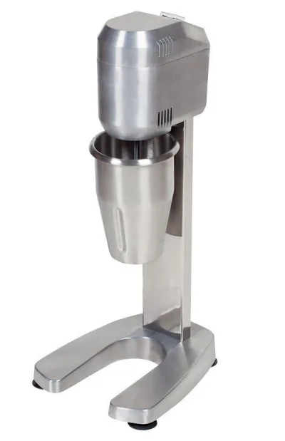 Bar Mixer