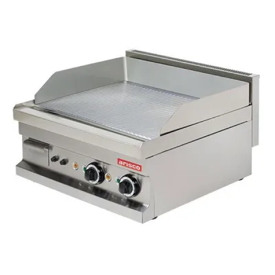 Elektrikli Izgara
