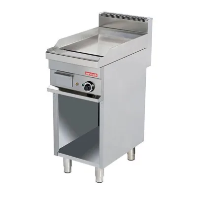 Elektrikli Izgara