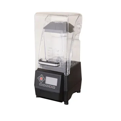 Blender