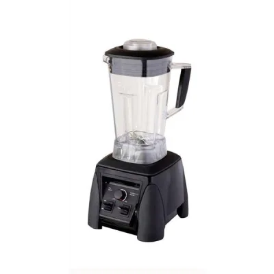 Blender