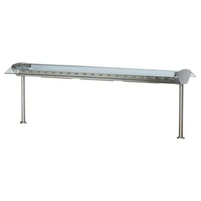 Üst Stand