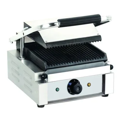 Tost Makinesi