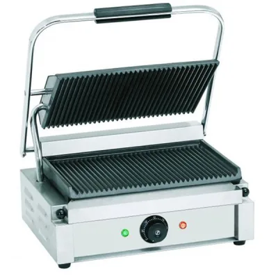 Tost Makinesi