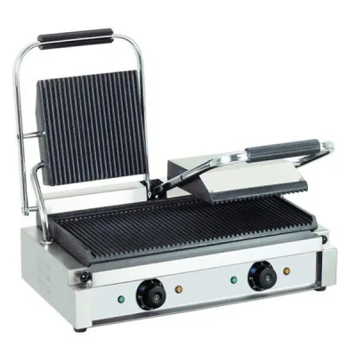 Tost Makinesi