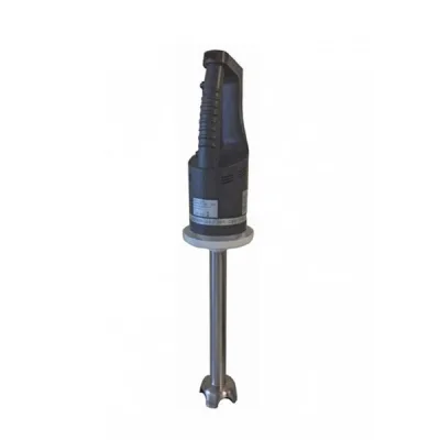 El Blenderi