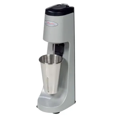 Bar Mixer