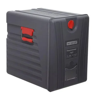 Termobox