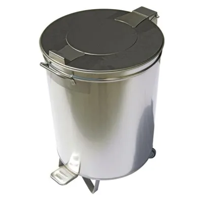 Çöp Arabası