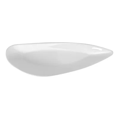 Porselen Dublin Servis Tabağı 55 cm