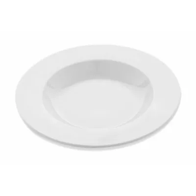 Porselen Delta Makarna Tabağı 27 cm