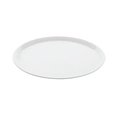 Porselen Delta Pizza Tabağı 28 cm