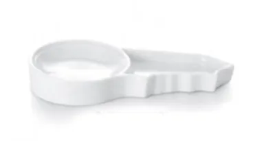 Dekoratif Anahtarlık 20 cm