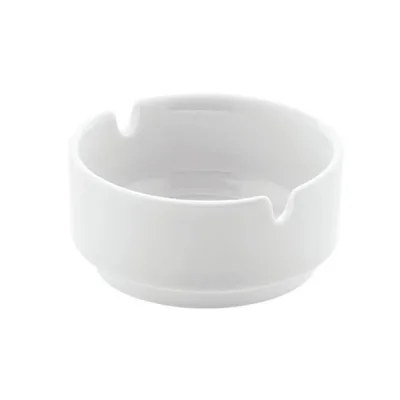 Porselen Delta Küllük 9 cm