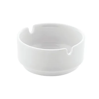 Porselen Delta Küllük 10 cm