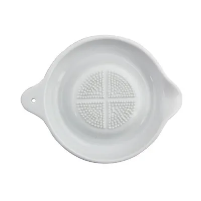 Porselen Beyaz Rende 20Cm        