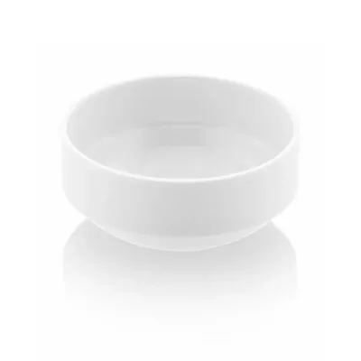 Porselen Delta Joker Kase 6 cm