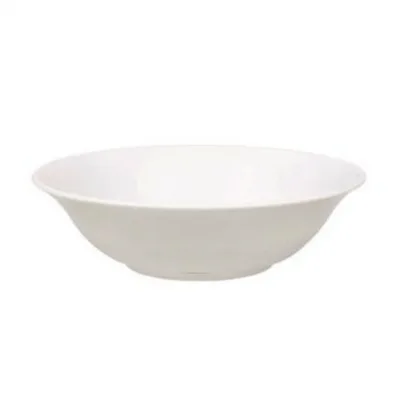 Porselen Delta Komposto Kase 14 cm