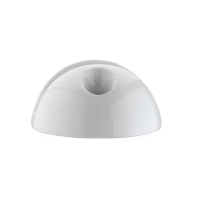 Porselen Efes Peçetelik