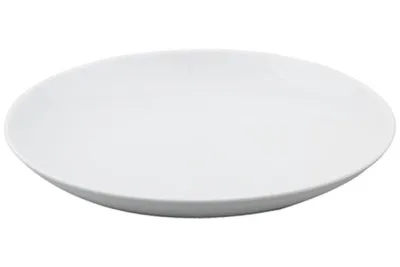 Porselen Düz Tabak 35Cm         