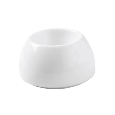 Porselen Lebon Lebon Yumurtalık 7 cm 
