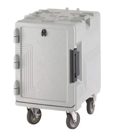 Ultra Pan Carrier S-Serisi GN Küvet Taşıyıcı
