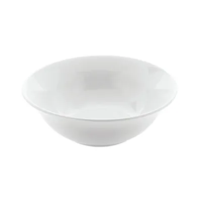 Porselen Enternasyonel Komposto, Salata Kasesi 14 cm