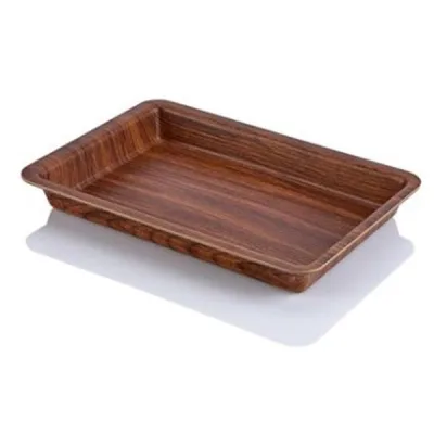 Medium Gastro Küvet