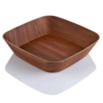 Medium Quatro Kase