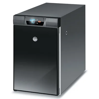 Vitrifrigo Süt Soğutucu FG10İ DGT