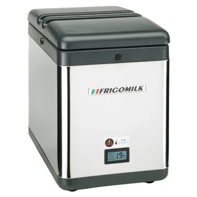 La Cimbali Süt Soğutucu FRIGOMILK