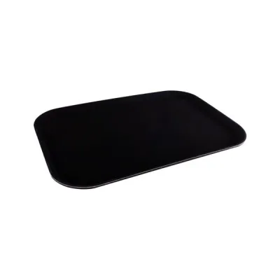 Fiber Tray Kaymaz Tepsi 45x65 cm